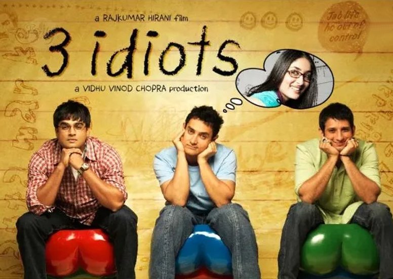 3-idiot-movie-marketing - Copy