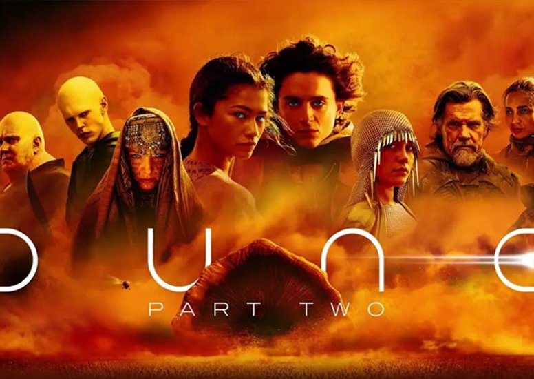 Dune marketing ideasjpg